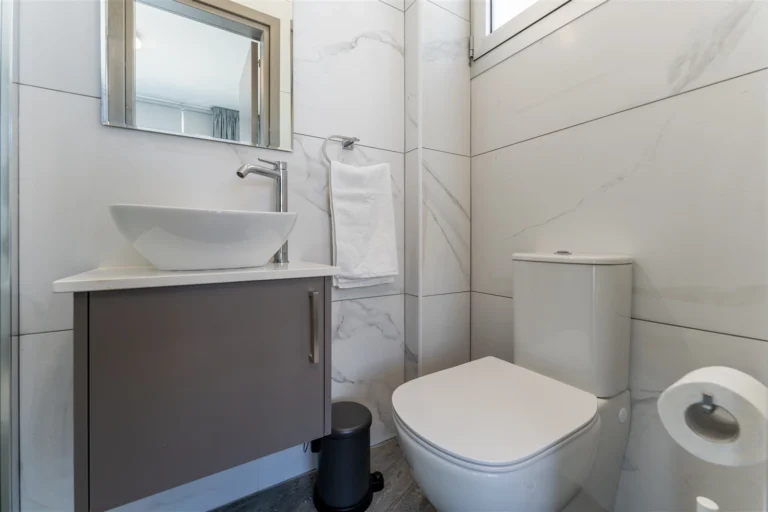 4 Bedroom House for Sale in Profitis Elias, Famagusta District