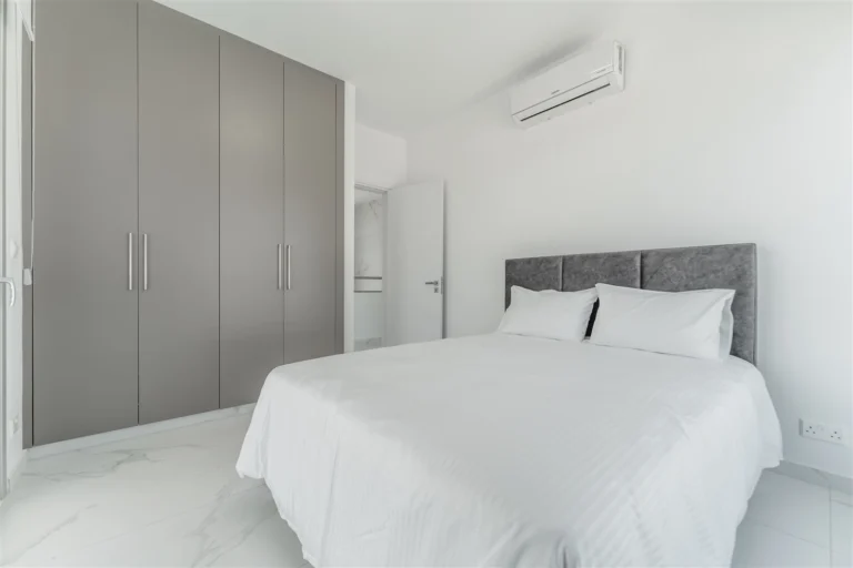 5 Bedroom House for Sale in Profitis Elias, Famagusta District