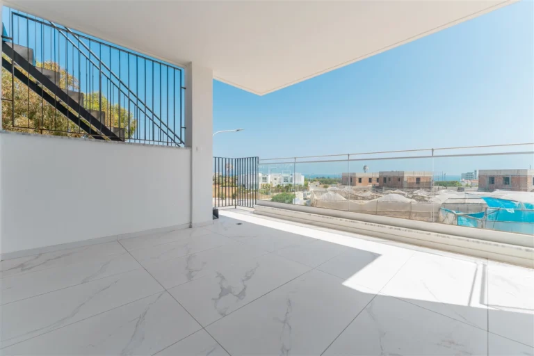 5 Bedroom House for Sale in Profitis Elias, Famagusta District
