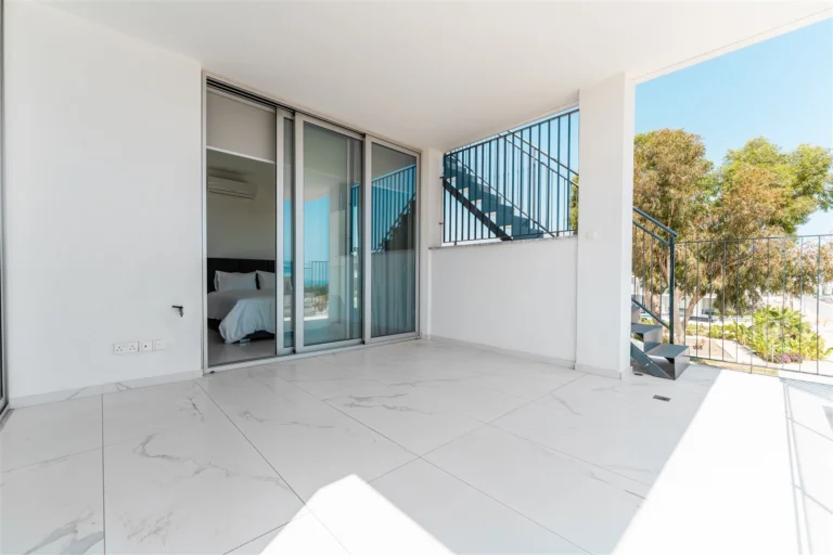 5 Bedroom House for Sale in Profitis Elias, Famagusta District