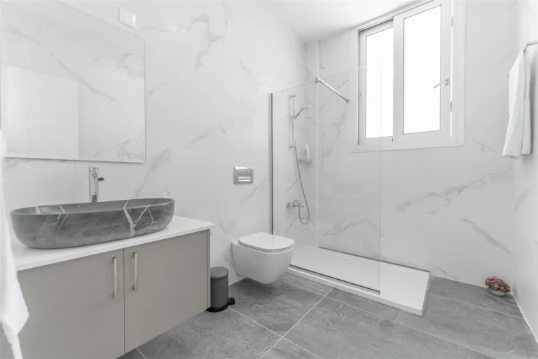 5 Bedroom House for Sale in Profitis Elias, Famagusta District