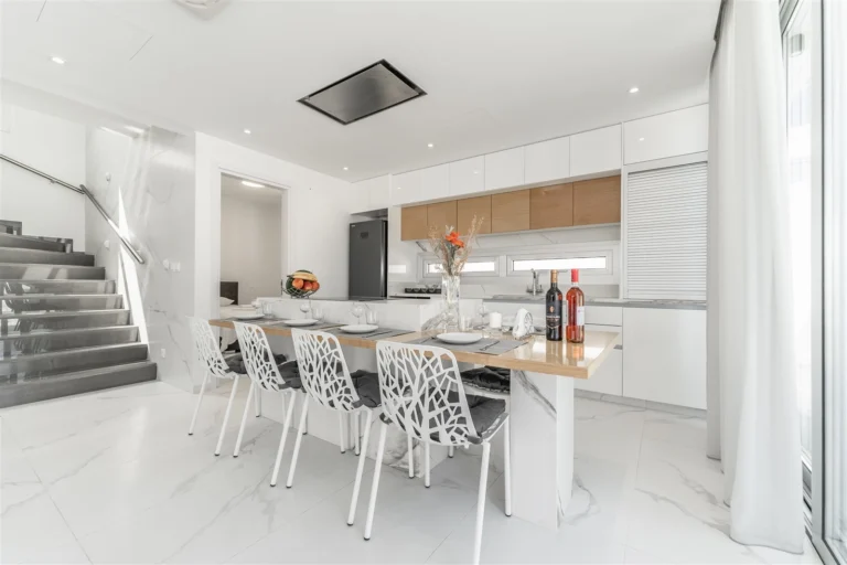 5 Bedroom House for Sale in Profitis Elias, Famagusta District