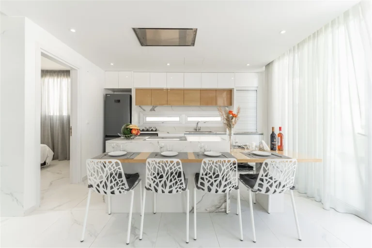 5 Bedroom House for Sale in Profitis Elias, Famagusta District