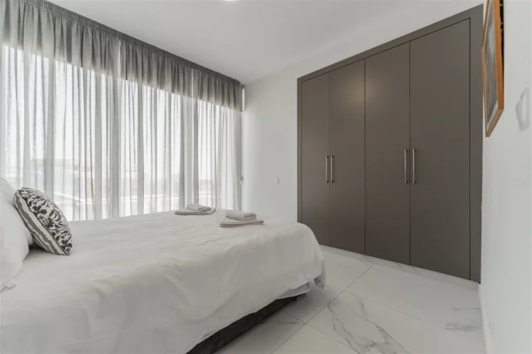 5 Bedroom House for Sale in Profitis Elias, Famagusta District