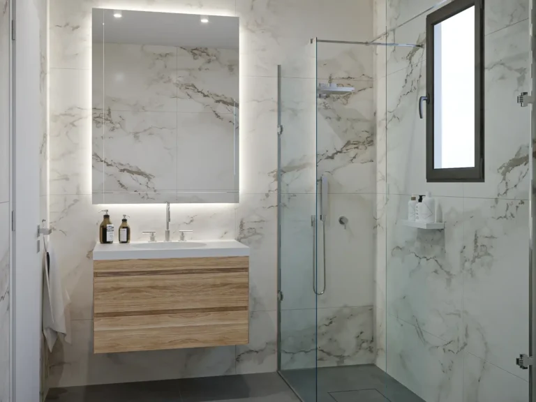 2 Bedroom Apartment for Sale in Strovolos, Nicosia District