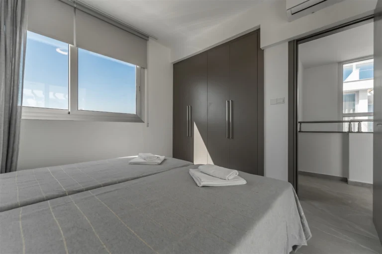 5 Bedroom House for Sale in Oroklini, Larnaca District