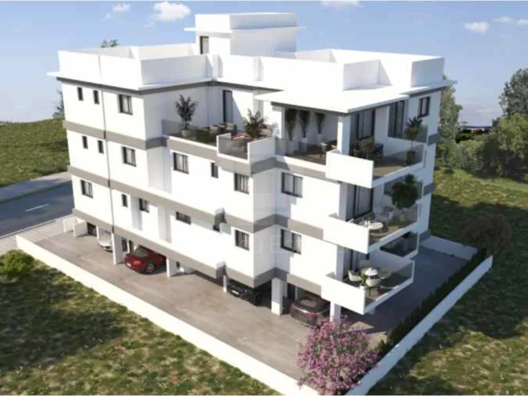 Nicosia