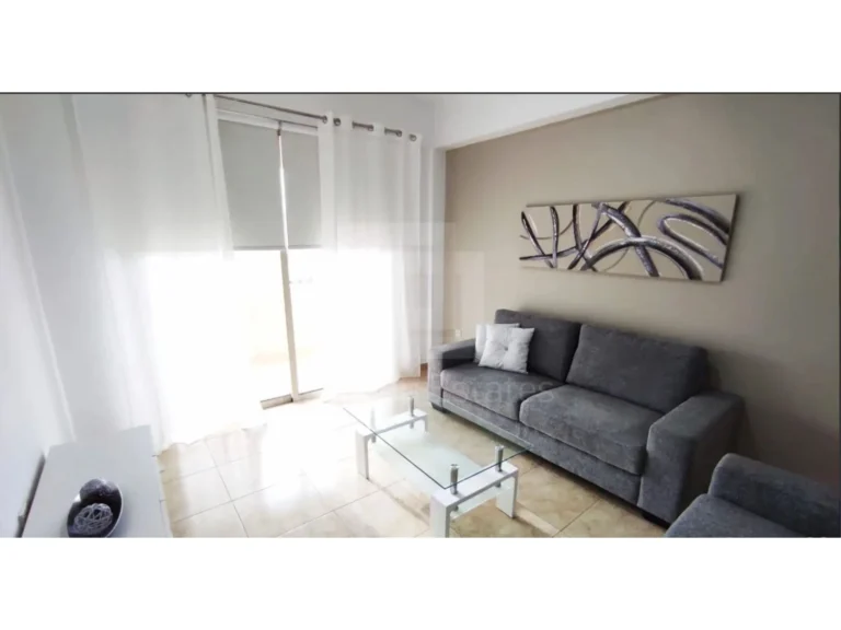 Cheap Apartments for Sale Paphos up to 300000 euro