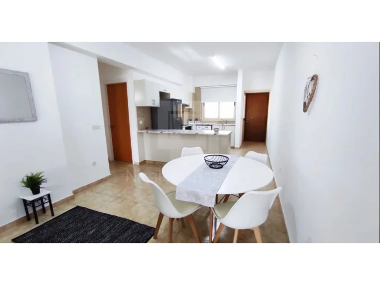 Cheap Apartments for Sale Paphos up to 300000 euro