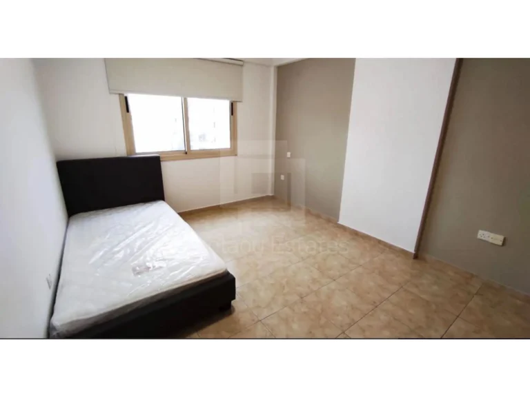 Cheap Apartments for Sale Paphos up to 300000 euro