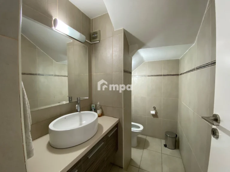 3 Bedroom House for Sale in Lakatamia, Nicosia District