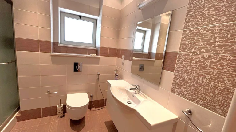 3 Bedroom Apartment for Sale in Agios Tychonas, Limassol District