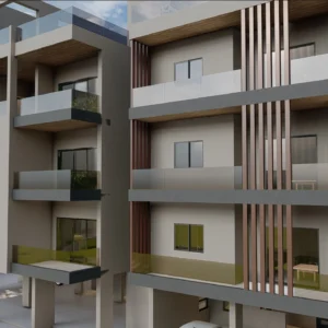 Building for Sale in Limassol District