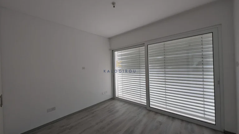 3 Bedroom House for Sale in Protaras, Famagusta District