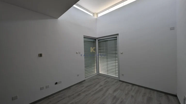 3 Bedroom House for Sale in Protaras, Famagusta District