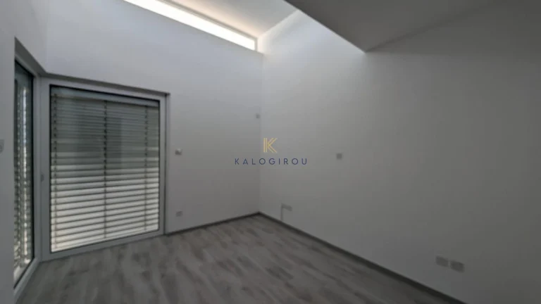 3 Bedroom House for Sale in Protaras, Famagusta District