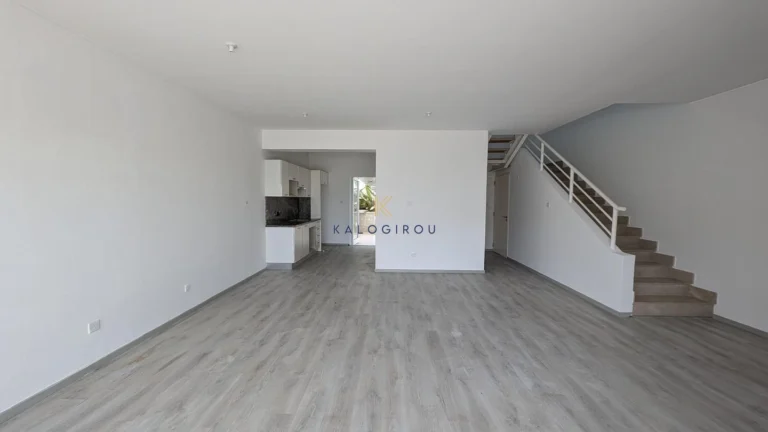 3 Bedroom House for Sale in Protaras, Famagusta District