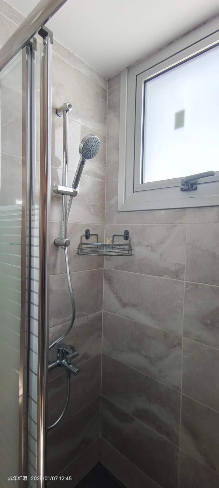 3 Bedroom House for Rent in Dhekelia, Larnaca District