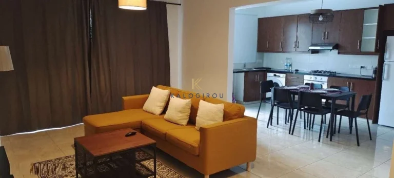 Cheap Houses and Villas for Rent Larnaca