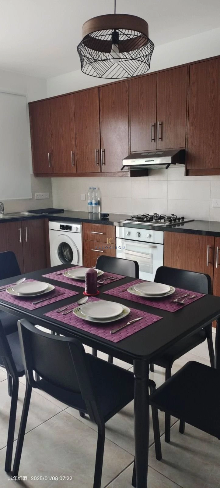 Cheap Houses and Villas for Rent Larnaca