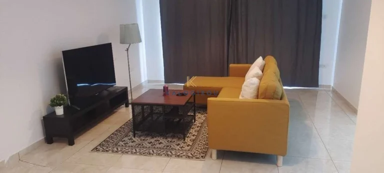 Cheap Houses and Villas for Rent Larnaca