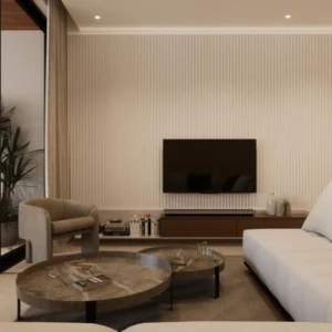 2 Bedroom Apartment for Sale in Limassol – Agia Fyla