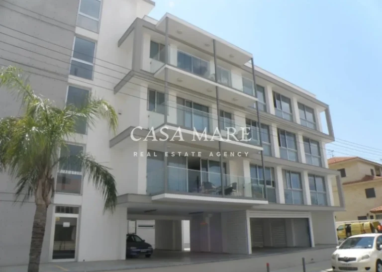 Cheap Apartments for Rent Nicosia up to 1000 euro