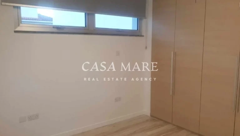 Cheap Apartments for Rent Nicosia up to 1000 euro