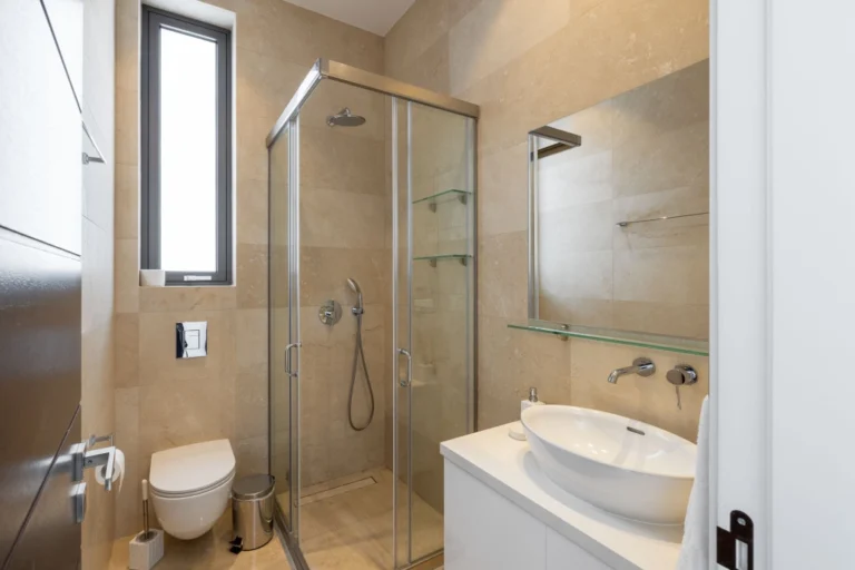 5 Bedroom House for Sale in Pegeia, Paphos District