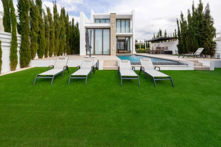 5 Bedroom House for Sale in Pegeia, Paphos District