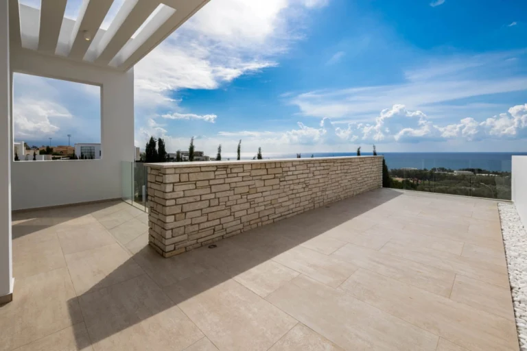 5 Bedroom House for Sale in Pegeia, Paphos District