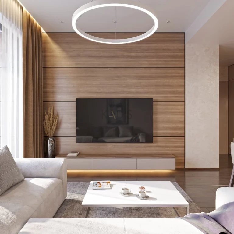 2 Bedroom Apartment for Sale in Potamos Germasogeias, Limassol District