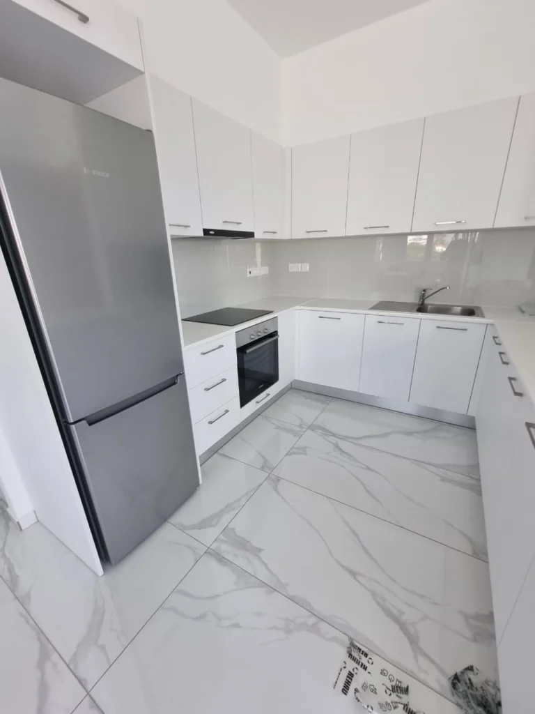 2 Bedroom Apartment for Sale in Asomatos, Limassol District