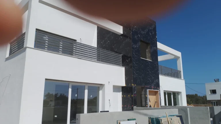 2 Bedroom Apartment for Sale in Asomatos, Limassol District