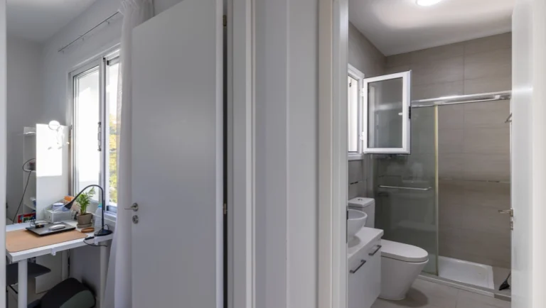 3 Bedroom House for Sale in Chlorakas, Paphos District