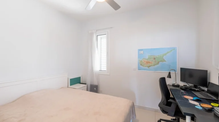 3 Bedroom House for Sale in Chlorakas, Paphos District