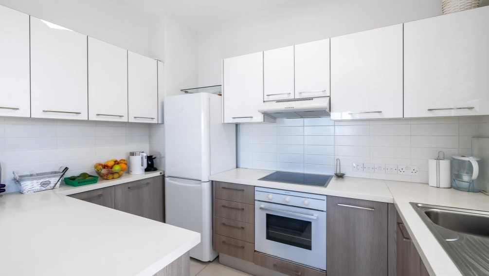 3 Bedroom House for Sale in Chlorakas, Paphos District