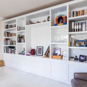 6+ Bedroom House for Sale in Limassol – Kapsalos