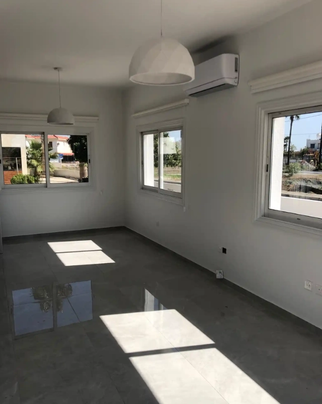 Cheap Houses and Villas for Rent Larnaca