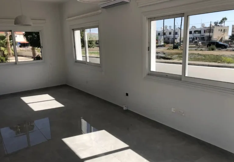 Cheap Houses and Villas for Rent Larnaca
