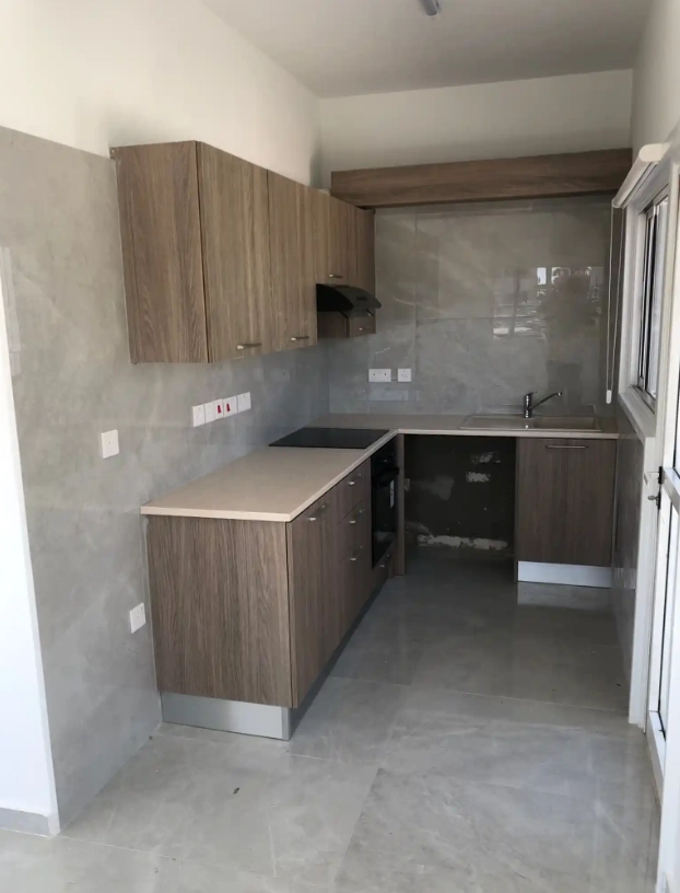 Cheap Houses and Villas for Rent in Cyprus