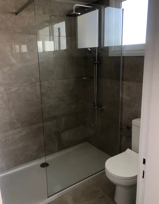 Cheap Houses and Villas for Rent Larnaca