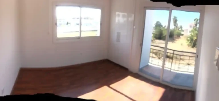 Cheap Houses and Villas for Rent Larnaca