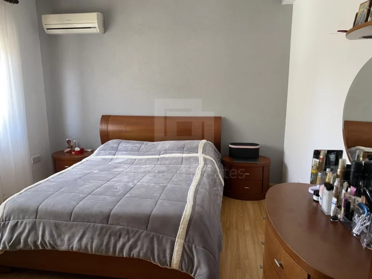 4 Bedroom House for Sale in Limassol – Zakaki