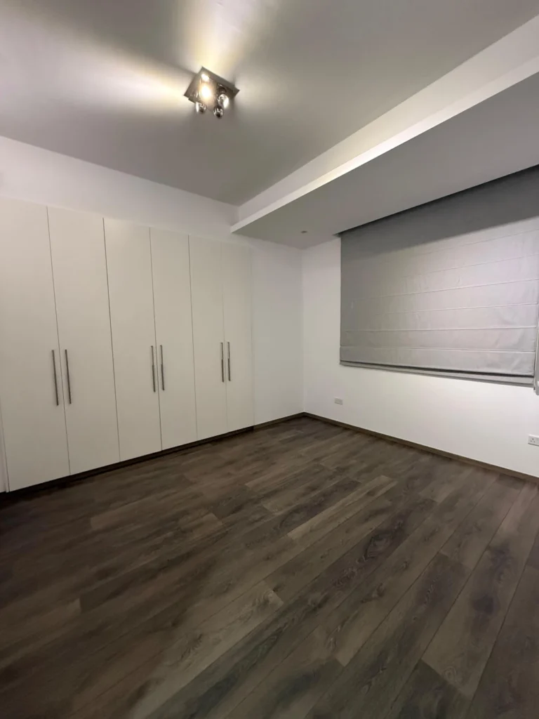 3 Bedroom Apartment for Sale in Limassol District