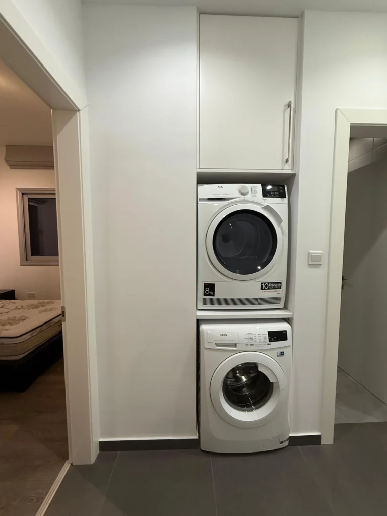 3 Bedroom Apartment for Sale in Limassol District