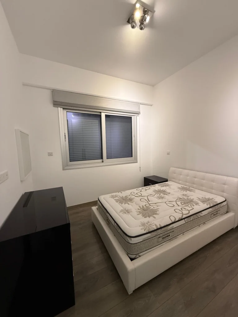 3 Bedroom Apartment for Sale in Limassol District