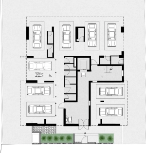 3 Bedroom Apartment for Sale in Aglantzia, Nicosia District