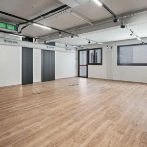 600m² Building for Sale in Limassol District