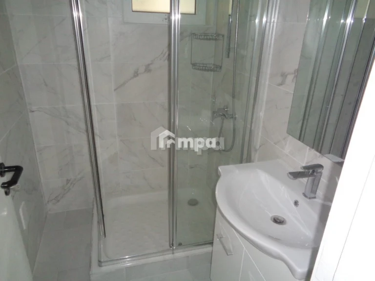 3 Bedroom Apartment for Rent in Nicosia District